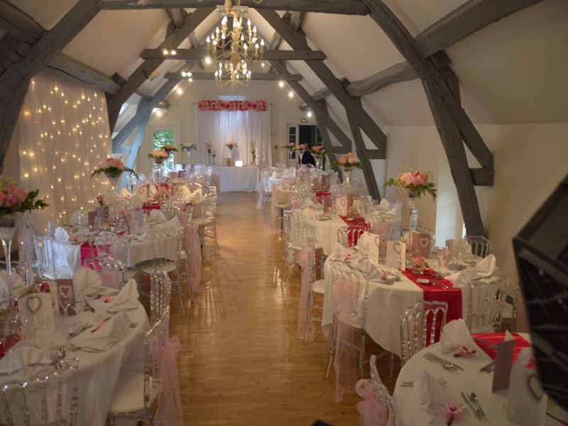 Le Moulin De Pommeuse_77515 POMMEUSE_12 Le Moulin De Pommeuse_77515 POMMEUSE_12